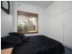 1/25A Muller Road, Hampstead Gardens SA 5086
