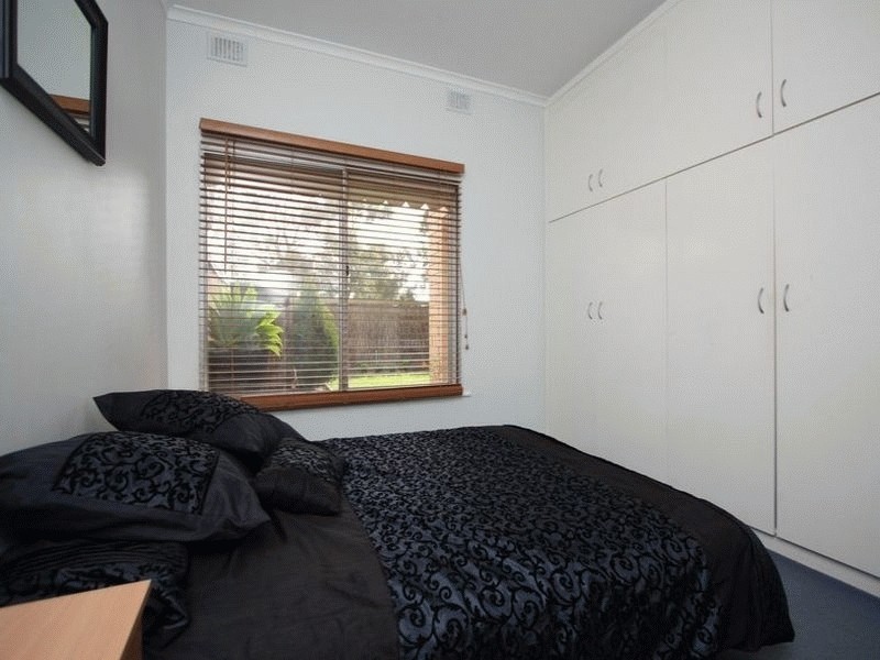 1/25A Muller Road, Hampstead Gardens SA 5086
