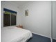 1/25A Muller Road, Hampstead Gardens SA 5086