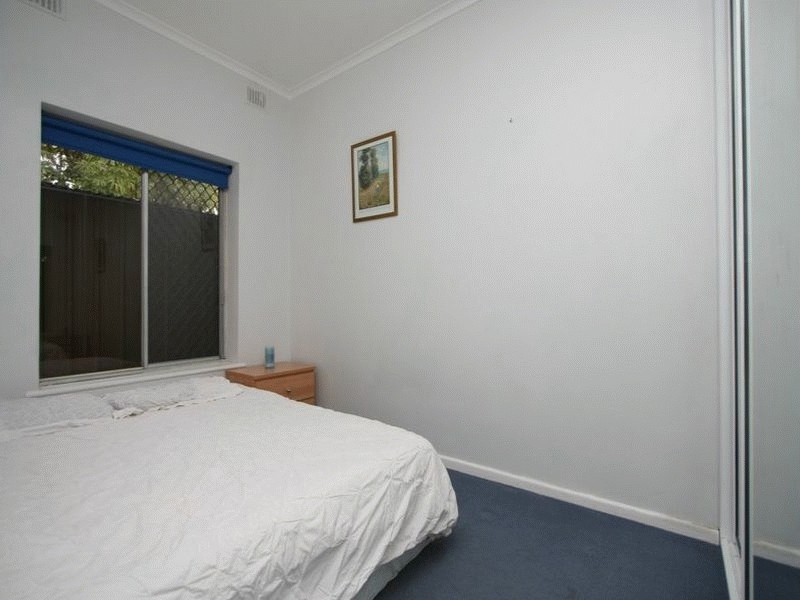 1/25A Muller Road, Hampstead Gardens SA 5086
