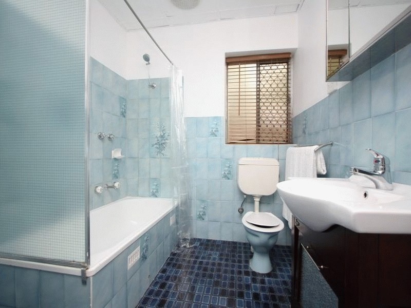 1/25A Muller Road, Hampstead Gardens SA 5086