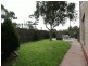 1/25A Muller Road, Hampstead Gardens SA 5086