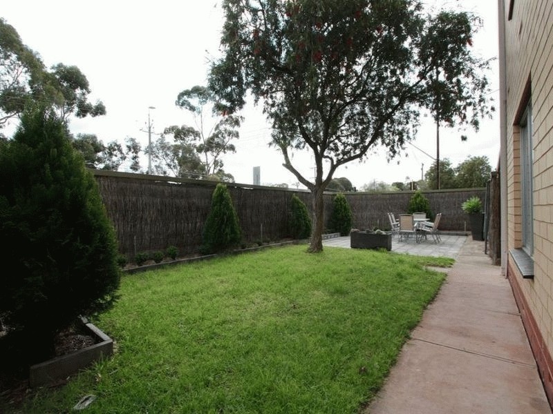 1/25A Muller Road, Hampstead Gardens SA 5086