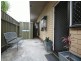 1/25A Muller Road, Hampstead Gardens SA 5086