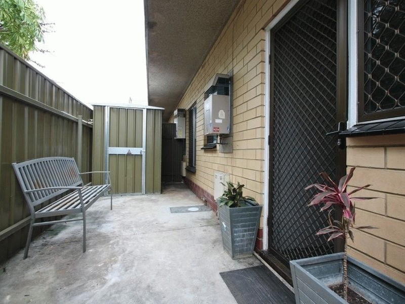 1/25A Muller Road, Hampstead Gardens SA 5086