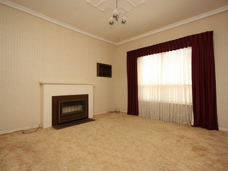 25 Livingstone Avenue, Prospect SA 5082