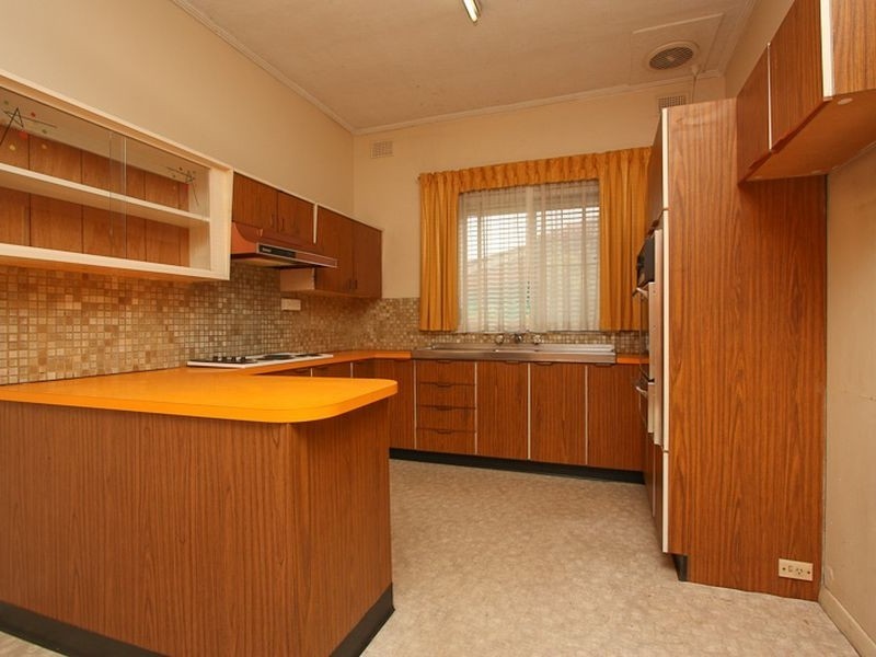 25 Livingstone Avenue, Prospect SA 5082