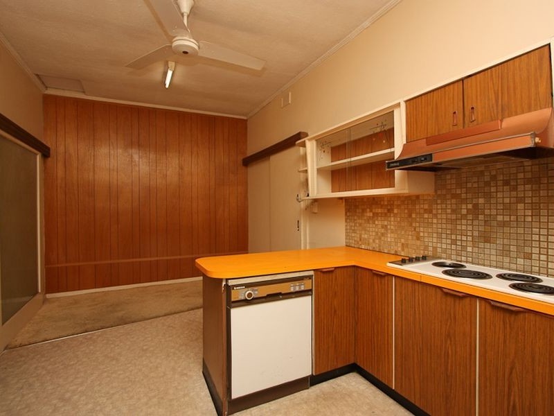 25 Livingstone Avenue, Prospect SA 5082