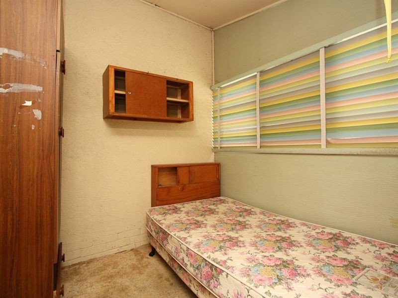 25 Livingstone Avenue, Prospect SA 5082