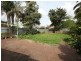 25 Livingstone Avenue, Prospect SA 5082