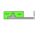 39b Ayredale Avenue, Clearview SA 5085