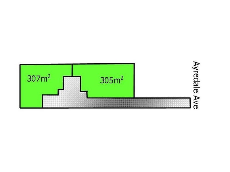 39b Ayredale Avenue, Clearview SA 5085
