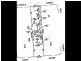 39b Ayredale Avenue, Clearview SA 5085