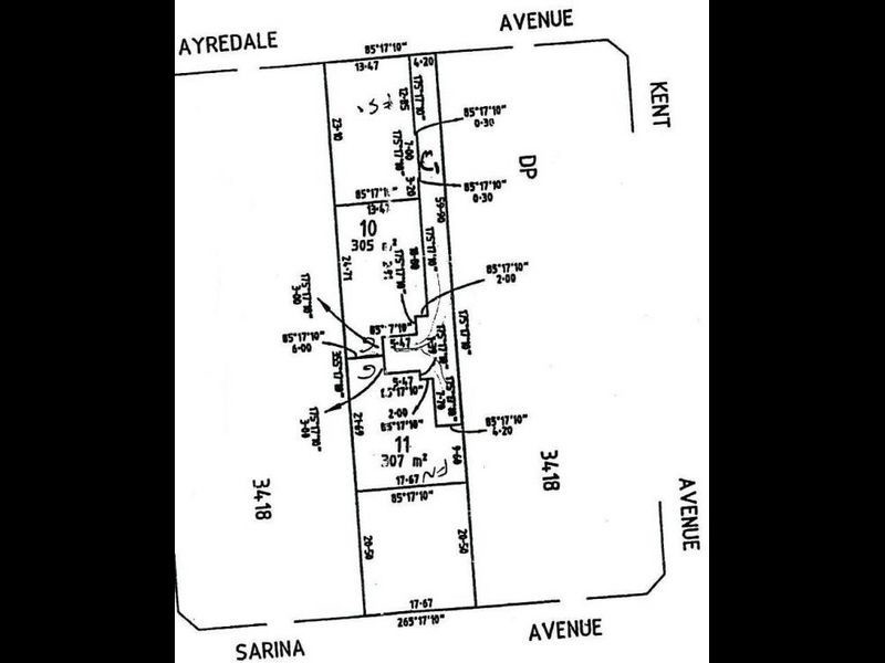 39b Ayredale Avenue, Clearview SA 5085