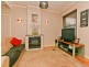 109 Frederick Road, Seaton SA 5023