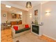 109 Frederick Road, Seaton SA 5023