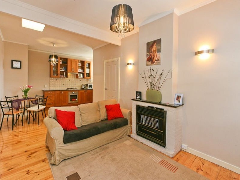 109 Frederick Road, Seaton SA 5023