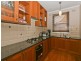 109 Frederick Road, Seaton SA 5023