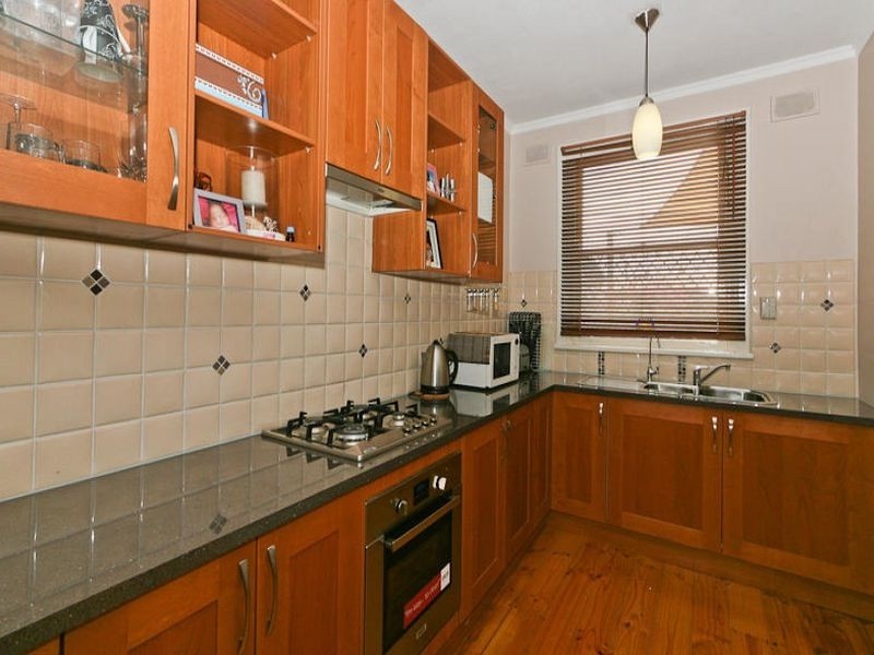 109 Frederick Road, Seaton SA 5023