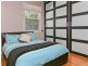 109 Frederick Road, Seaton SA 5023