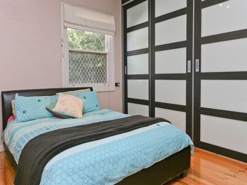 109 Frederick Road, Seaton SA 5023