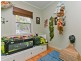 109 Frederick Road, Seaton SA 5023