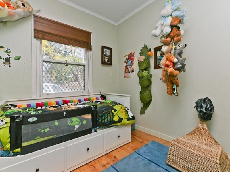 109 Frederick Road, Seaton SA 5023