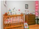 109 Frederick Road, Seaton SA 5023