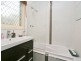 109 Frederick Road, Seaton SA 5023