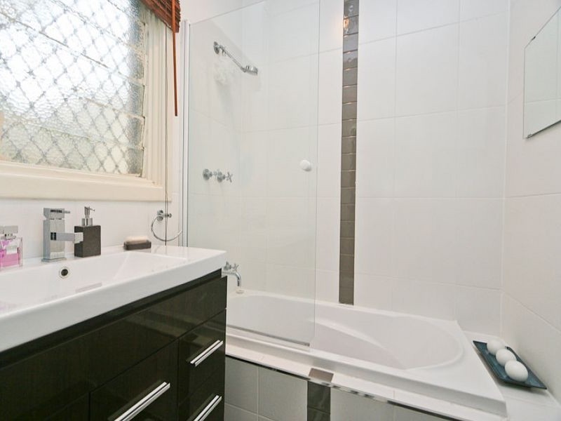 109 Frederick Road, Seaton SA 5023