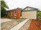 109 Frederick Road, Seaton SA 5023