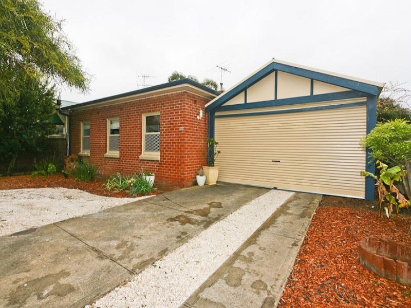 109 Frederick Road, Seaton SA 5023