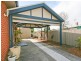 109 Frederick Road, Seaton SA 5023