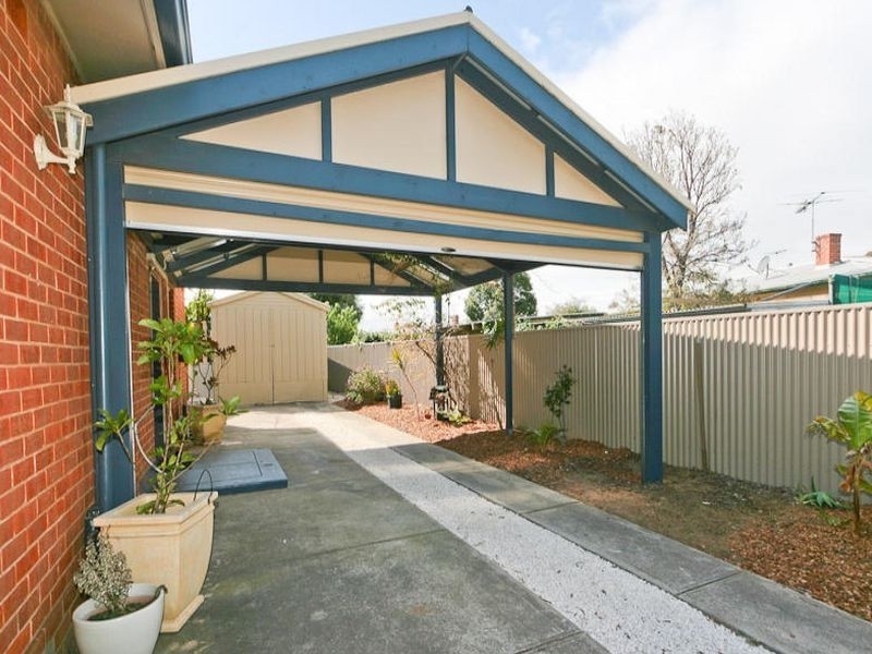 109 Frederick Road, Seaton SA 5023