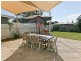 109 Frederick Road, Seaton SA 5023