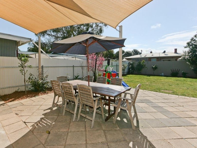 109 Frederick Road, Seaton SA 5023