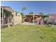 109 Frederick Road, Seaton SA 5023