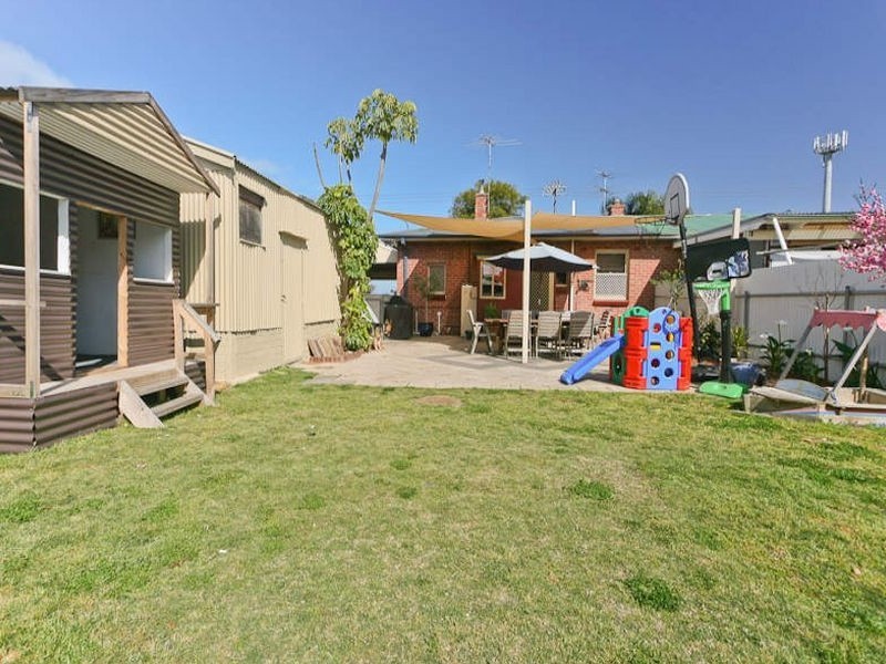 109 Frederick Road, Seaton SA 5023