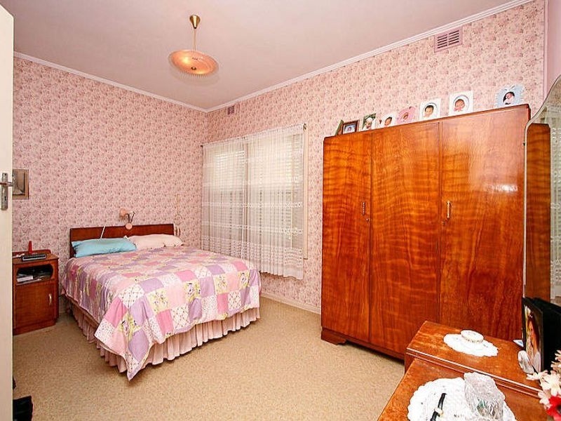 22 Colac Street, Greenacres SA 5086