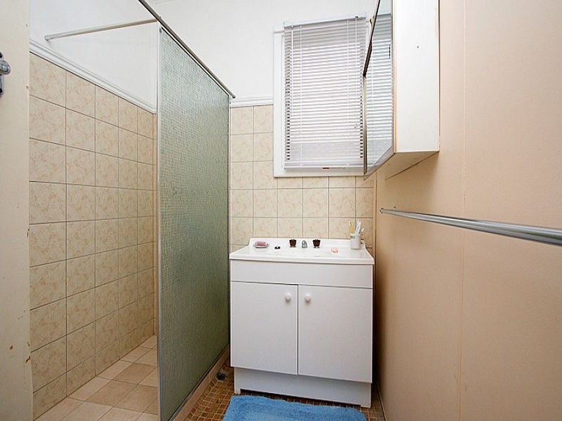 22 Colac Street, Greenacres SA 5086