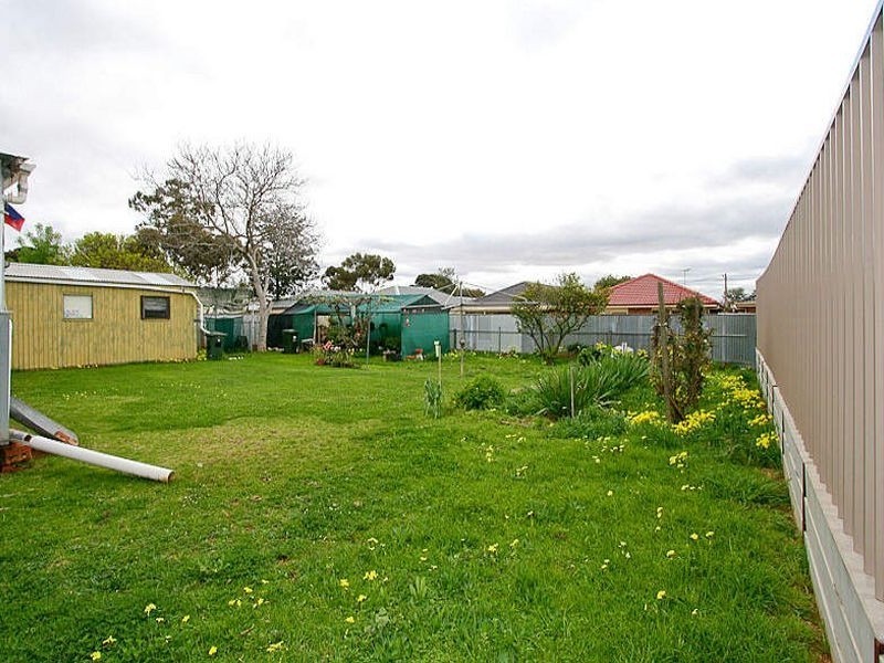 22 Colac Street, Greenacres SA 5086