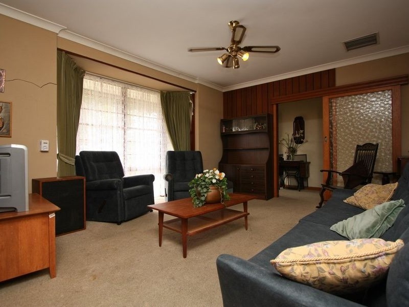 30 Cortlyne Road, Rostrevor SA 5073