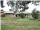 30 Cortlyne Road, Rostrevor SA 5073