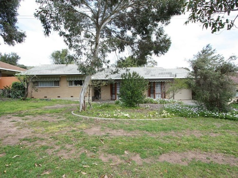 30 Cortlyne Road, Rostrevor SA 5073