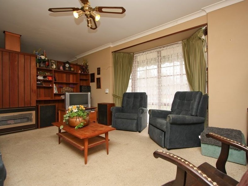 30 Cortlyne Road, Rostrevor SA 5073