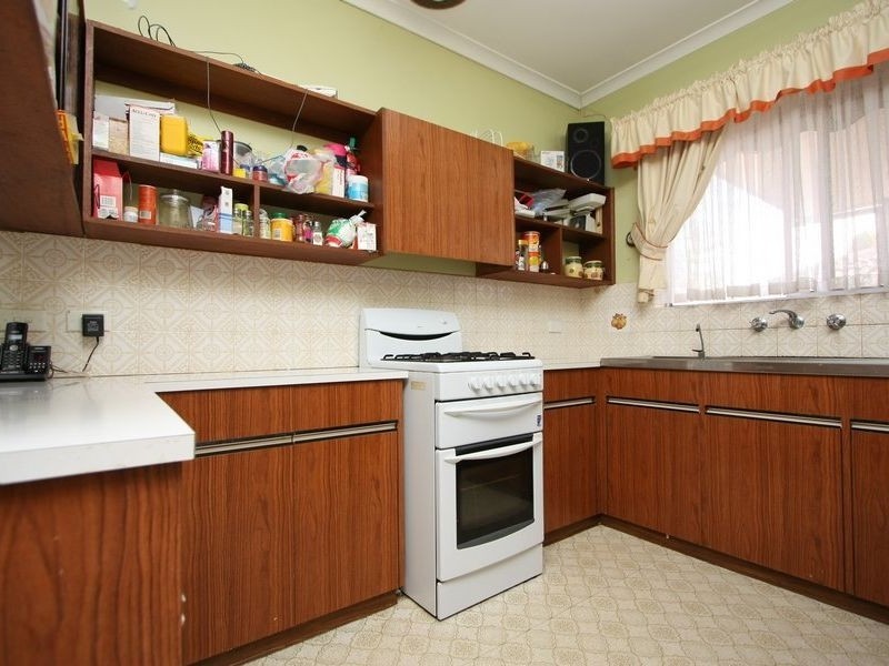 30 Cortlyne Road, Rostrevor SA 5073