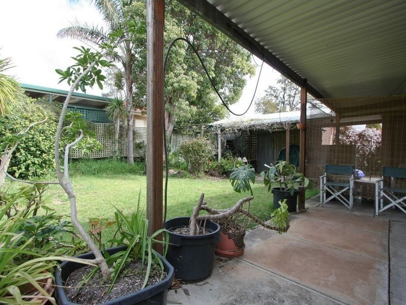 30 Cortlyne Road, Rostrevor SA 5073