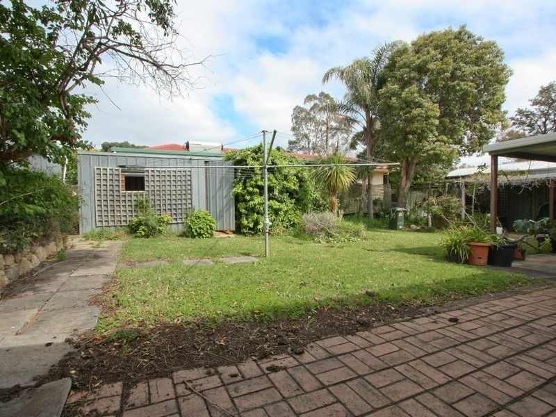 30 Cortlyne Road, Rostrevor SA 5073