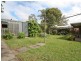 30 Cortlyne Road, Rostrevor SA 5073
