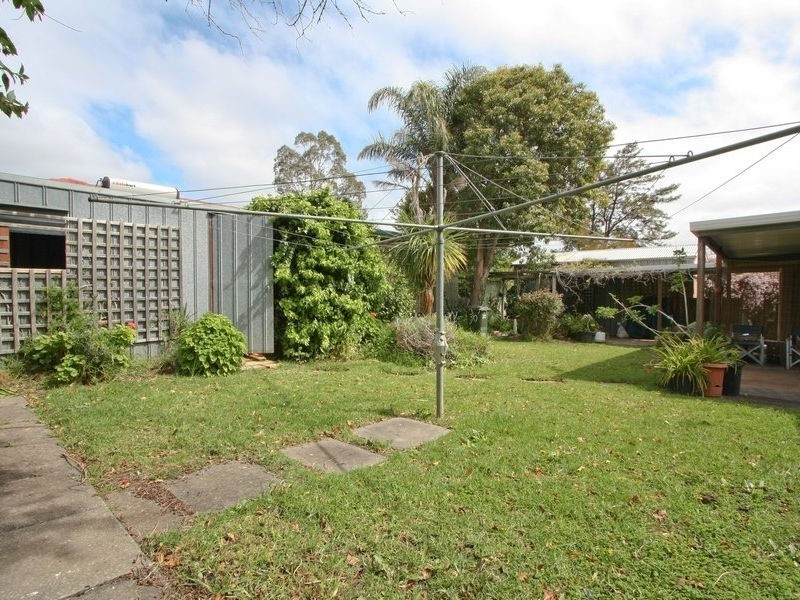 30 Cortlyne Road, Rostrevor SA 5073
